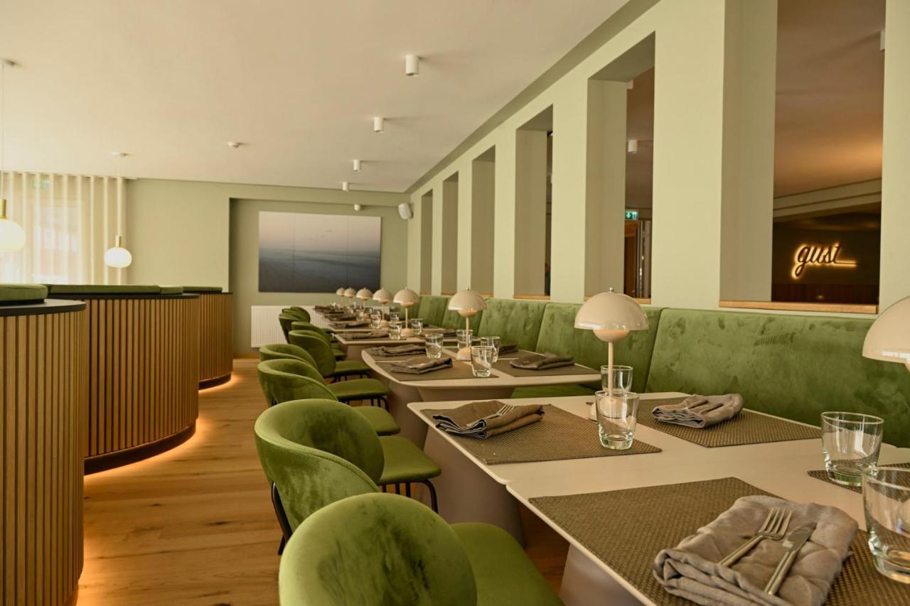 Atlantic 4* Juist