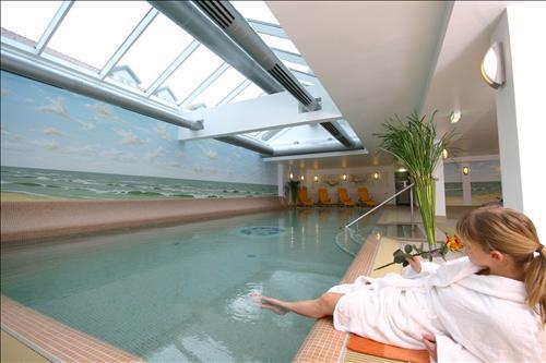 Hotel Atlantic 4*